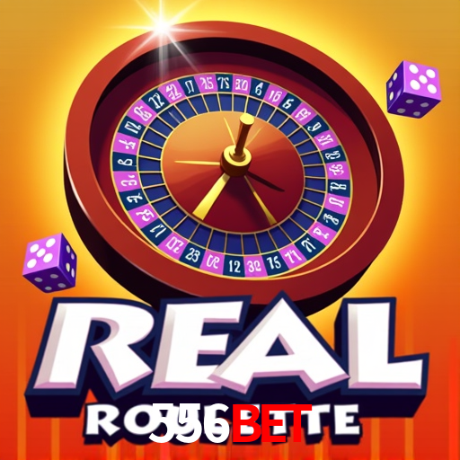 556BET Login Rápido