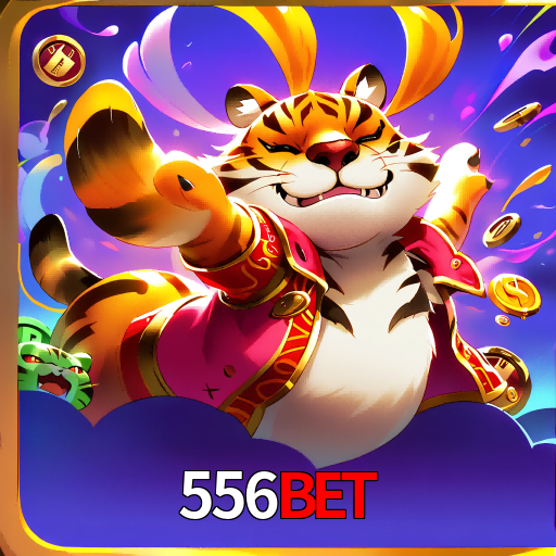  556BET